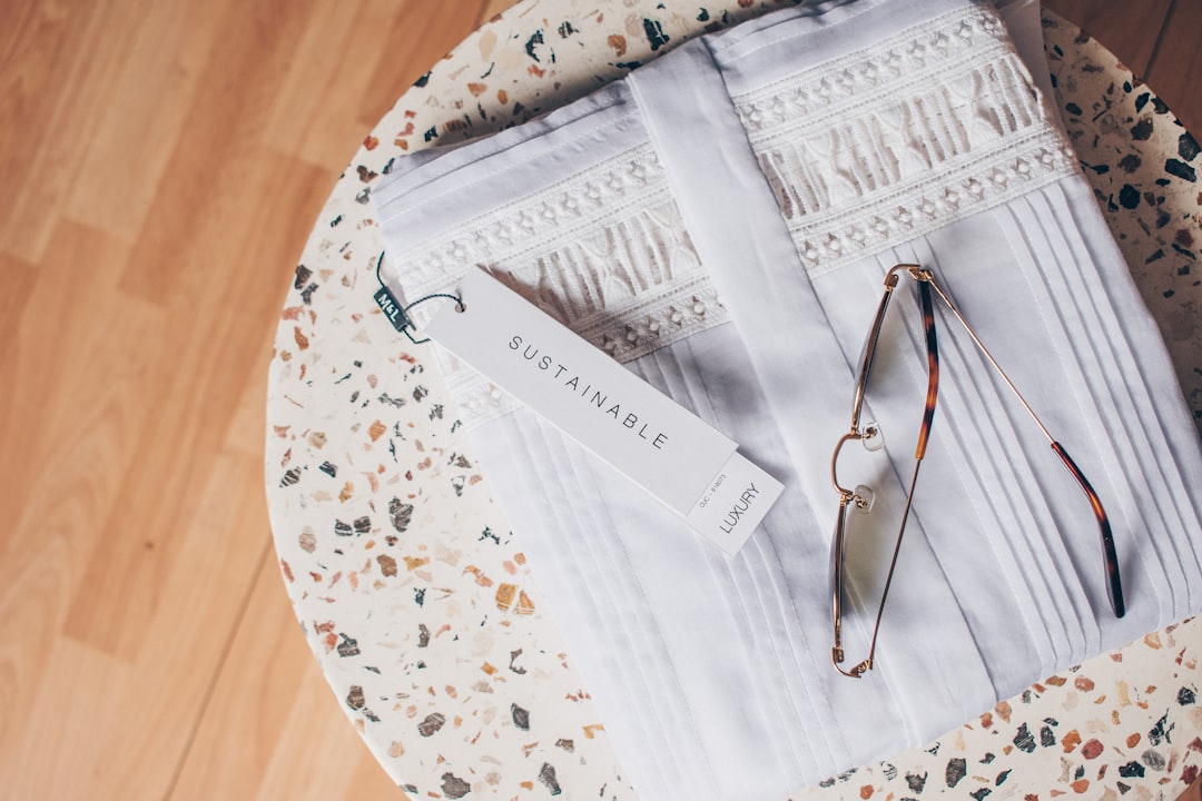 Accessorizing Tips
